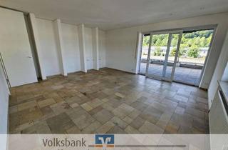 Wohnung mieten in 85072 Eichstätt, Großzügige 4-Zimmer-Wohnung mit großem Balkon in Eichstätt
