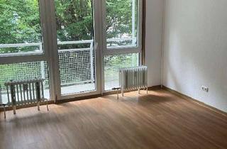 Wohnung mieten in Bethnal-Green-Straße 19, 63069 Lauterborn, 3-Zimmerwohnung mit Balkon in Offenbach!