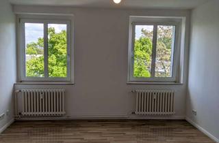 Wohnung mieten in Blücherstraße 34, 10961 Kreuzberg, Singlewohnung im beliebten Bergmannkiez