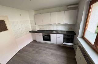 Wohnung mieten in An Der Bamburg 13, 23948 Klütz, Großzügige 3- Zimmer-Wohnung in Klütz, Kita direkt nebenan