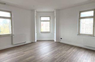 Wohnung mieten in Neumannstr. 18, 90763 Südstadt, Schöne und renovierte 3-Zimmer Wohnung! *WG geeignet*