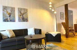 Wohnung mieten in 73728 Esslingen, Juwel am Marktplatz in Esslingen - Charmante 2 Zi. Maisonette Altbauwohnung