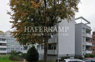Wohnung mieten in Georg-Grosser-Straße, 50321 Brühl, Sanierte 3-Zimmer-Wohnung mit Balkon