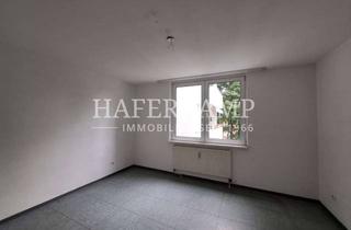 Wohnung mieten in Georg-Grosser-Straße, 50321 Brühl, Sanierte 3-Zimmer-Wohnung mit Balkon