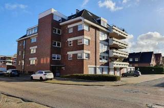 Wohnung mieten in Bremer Straße 94, 26382 Innenstadt, Wunderschöne, helle 2,5 Zimmer Dachgeschosswohnung!Frei ab Juli