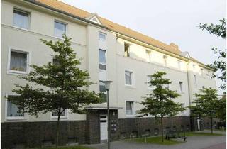 Wohnung mieten in Kortmannstr. 28, 33609 Innenstadt, Citynahe Wohnung mit Straßenbahnanschluss