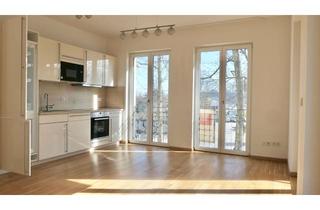 Wohnung mieten in Dietzgenstrasse 105, 13158 Rosenthal, Helle moderne Wohnung 55 m2 in Berlin-Pankow