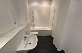 Wohnung mieten in Erasmusstraße 15, 40223 Bilk, Neu renovierte 3 Zimmerwohnung nahe Universität
