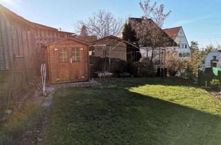 Wohnung mieten in 89293 Kellmünz, Schöne 4 Zimmer-Wohnung in Kellmünz
