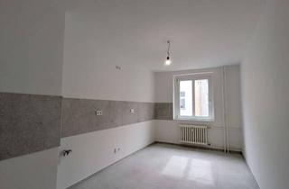 Wohnung mieten in Blücherstraße 34, 10961 Kreuzberg, Zentral & stilvoll: 2 Zimmer im beliebten Bergmannkiez