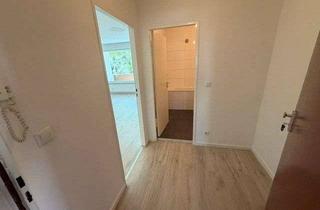 Wohnung mieten in Burgemeisterstraße 11, 12103 Tempelhof, Kompakte 1-Zimmer-Wohnung – Ihr neues Zuhause wartet!