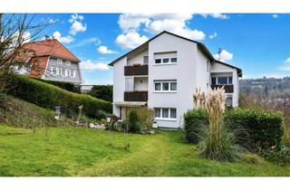 Wohnung mieten in 76229 Grötzingen, Renovierte 3-Zi-Dachgeschosswohnung in begehrter Wohnlage von Karlsruhe-Grötzingen