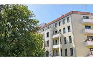 Wohnung mieten in Eugen-Schönhaar-Straße, 10407 Prenzlauer Berg, Altbauwohnung mit Duschbad - tolle Lage, Eugen-Schönhaar-Straße!