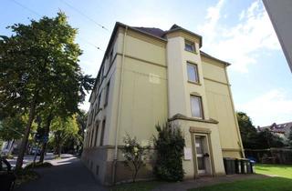 Wohnung mieten in Castroper Straße 58, 45665 Recklinghausen, Charmante Dachgeschosswohnung in Recklinghausen