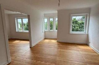 Wohnung mieten in Ratsmühlendamm 22, 22335 Fuhlsbüttel, Helle 3-Zimmer-Wohnung mit Balkon in Hamburg-Ratsmühlendamm