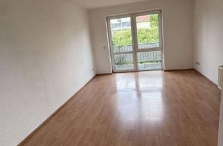 Wohnung mieten in 12529 Schönefeld, 2-Zimmer Wohnung in Großziethen/nähe Lichtenrade ink. Einbauküche