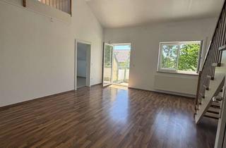 Wohnung mieten in Anna-Seghers-Straße, 86830 Schwabmünchen, Lichtdurchflutete 4-Zimmerwohnung mit Südbalkon