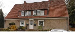 Wohnung mieten in 28755 Aumund-Hammersbeck, Gemütliche 3-Zimmer Wohnung in Bremen-Aumund