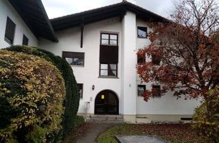 Wohnung mieten in Maxstadtstrasse, 82467 Garmisch-Partenkirchen, Möblierte, attraktive große 4 Zimmer-Wohnung mit Blick auf die Olympiaschanze!