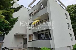 Wohnung mieten in Kolpingplatz, 50321 Brühl, Heller Wohnkomfort mit Balkon und Aufzug in Brühl