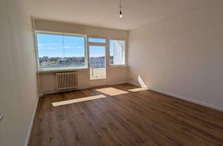 Wohnung mieten in Stephanstraße 35, 10559 Tiergarten, Schöne 2 Zimmer Wohnung nahe U Birkenstraße