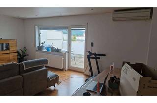 Penthouse mieten in Im Hirschmorgen 42, 69181 Leimen, 3-Zimmer-Penthouse-Wohnung in ruhiger Wohngegend ab 01.07.2026 zu vermieten!!