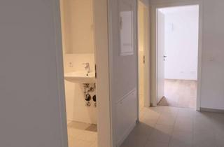 Wohnung mieten in Katharinenstraße 71a, 86899 Landsberg, Vermietung einer stilvollen 3-Zimmer-Wohnung mit sonniger Loggia!