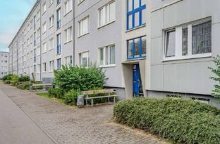 Wohnung mieten in Sponholzer Straße 107 e, 17034 Industrieviertel, Schön wohnen in der Ihlenfelder Vorstadt