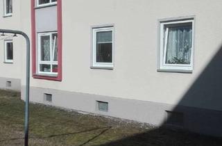 Wohnung mieten in Frankfurter Str. 15, 34537 Bad Wildungen, 234.07 Schöne 2 ZKB Whg. Frankfurter Straße 15 in Bad Wildungen Besichtigung: 20.03.25 15 Uhr