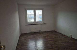 Wohnung mieten in Konstantin-Ziolkowski-Straße 13, 99867 Gotha, Renovierungs-Spezial: 2-Kaltmieten geschenkt! Ab sofort frei - Renovierungsbedürftig