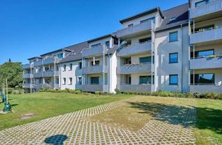 Wohnung mieten in Hohenkamp, 24211 Preetz, Viel Platz, frischer Look und ein Lieblingsplatz im Grünen