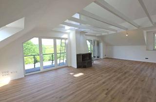Wohnung mieten in Beyenburger Str. 52a, 58332 Schwelm, Frisch renoviertes Raumwunder mit Kaminofen und ländlichem Charme!