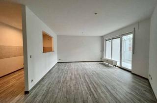 Wohnung mieten in Rathenaustr. 22, 04416 Markkleeberg, attraktive 3 Raum Wohnung mit Wintergarten + Balkon +++TOP+++ Wohnpark Markkleeberg