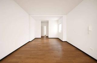 Wohnung mieten in Grabenstr. 67, 52249 Eschweiler, Moderne 3-Zimmer-Wohnung mit Einbauküche in zentraler Lage von Eschweiler