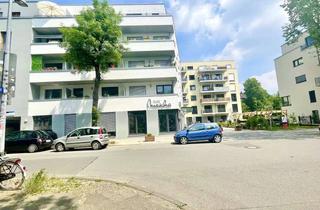 Sozialwohnungen mieten in Kronenstraße 41, 44789 Bochum, Attraktive Wohnung in Citylage! 2,5 Zimmer Wohnung! NUR MIT WBS!***