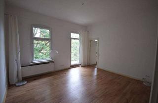 Wohnung mieten in 38102 Braunschweig, ** 3 Zi.-3.OG, 90m² und Blk. im östlichen Ringgebiet**