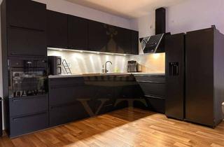 Wohnung mieten in 16321 Bernau, 4 Zimmer Wohnung für Familien | 2 Badezimmer | mit Süd-Balkon | | in Bernau-Friedenstal