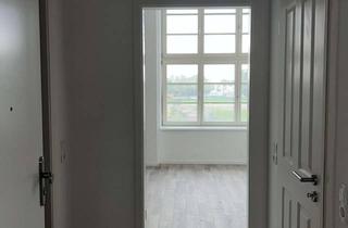 Wohnung mieten in Helmut-Kohl-Allee, 16321 Bernau, Helle Zwei-Zimmerwohnung mit Balkon