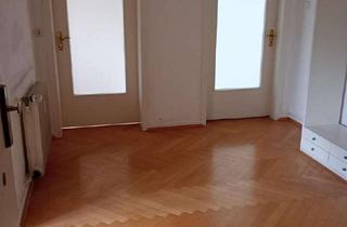 Wohnung mieten in 50679 Deutz, großzügige 4-Zimmer-Wohnung in Deutz