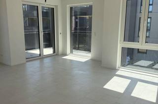 Wohnung mieten in Meckenheimerring 10, 16321 Bernau, Sonnige Drei-Zimmerwohnung mit Balkon