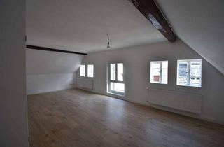 Wohnung mieten in Hauptstraße 58, 42555 Velbert, Altbaucharme in Langenberg! Renovierte 3-Zi-Whg zu vermieten