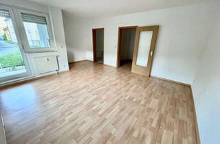 Wohnung mieten in Buchaer Str. 12E, 07745 Ammerbach, 1 Raumwohnung nahe Beutenberg zu vermieten