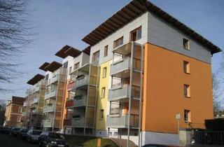 Wohnung mieten in Geschwister-Scholl-Straße 18, 99734 Nordhausen, Bevorzugte Wohnlage!