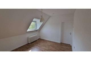 Wohnung mieten in Chemnitzer Str. 148, 44139 Dortmund, schöne 2 Zimmer renovierte DG-Wohnung
