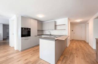Wohnung mieten in 71111 Waldenbuch, Großzügige 4-Zimmer-Wohnung mit Südbalkon und Tiefgarage