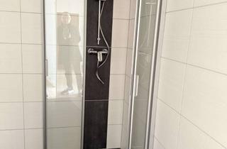 Wohnung mieten in Mozartstraße 12, 39590 Tangermünde, Schickes vollsaniertes Appartement mit Wohnküche ab 01.11.2026