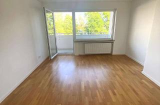 Wohnung mieten in Fürstenrieder Str. 35, 80686 Laim, Modern sanierte 3-Zimmer-Wohnung mit Balkon und Einbauküche in München-Laim