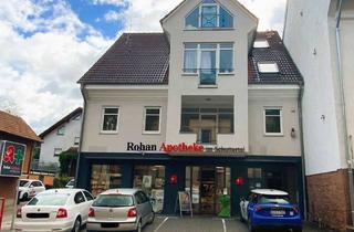 Wohnung mieten in 77960 Seelbach, Sofort verfügbar! Renovierte, großzügige 4-Zimmer Wohnung im Herzen von Seelbach