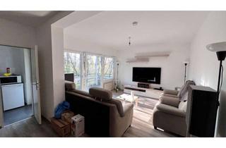 Wohnung mieten in Tizianstr. 17, 42719 Wald, Singleappartment - Balkon