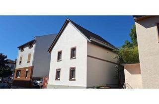Wohnung mieten in Eckenheimer Landstraße 431, 60435 Eckenheim, Großzügige 2-Zimmer-Wohnung mit Balkon